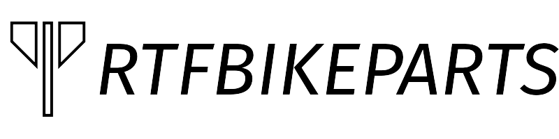 RTFBikeparts